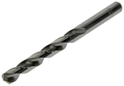 1018194 - METAALBOOR HSS G DIN 338 MACK Ø 11,5 X 142 MM