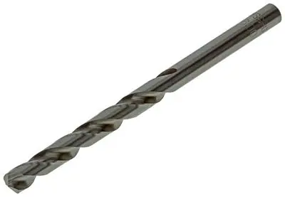 1018408 - METAALBOOR HSS G DIN 338 MACK Ø 6,0 X 93 MM