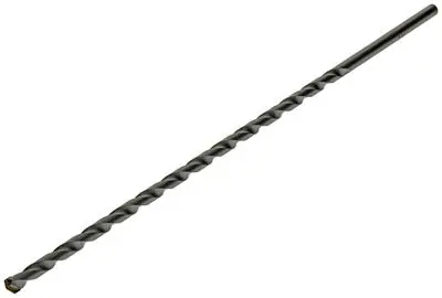 1018468 - BETONBOOR DIN 8039 MACK Ø 10,0 X 400 MM
