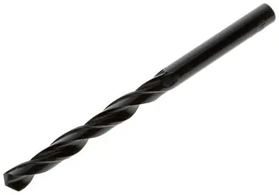 1018185 - UNIVERSEELBOOR HSS R MACK Ø 6,0 X 93 MM