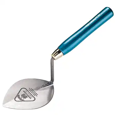1010466 - VLOERDERSTRUWEEL LANGE HECHT JUNG 668 160MM