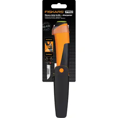 1063574 - HEAVY DUTY MES MET SLIJPER