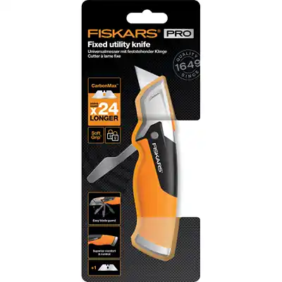 1063565 - CARBONMAX MES