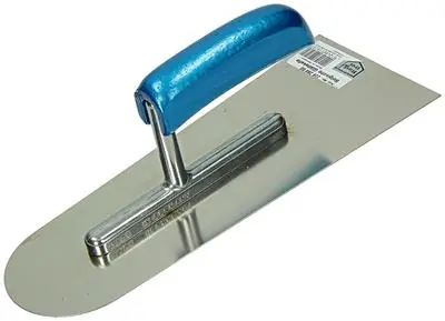 1011073 - POLIERYZER FLOREFFE INOX JUNGPROD228 280MM