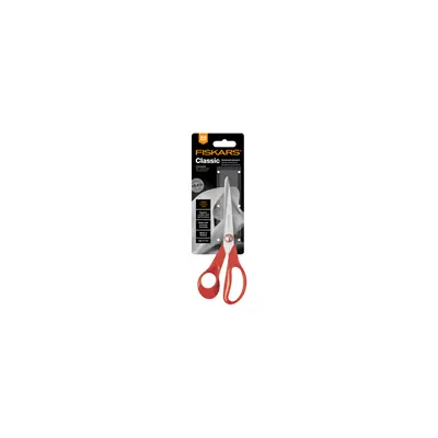1067007 - CLASSIC UNI SCHAAR 21CM LH