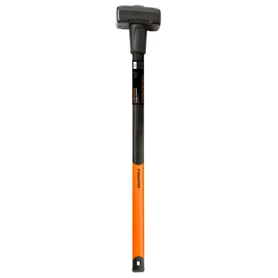 1067588 - VOORHAMER 4KG XL