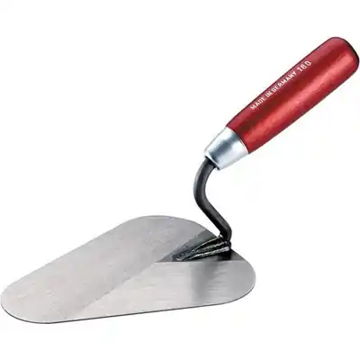 1075748 - TRUWEEL CHARLEROI 358 180 MM