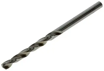 1018191 - METAALBOOR HSS G DIN 338 MACK Ø 4,8 X 86 MM