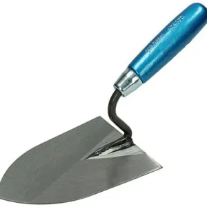 1004734 - VLOERDERSTRUWEEL BELG. ZWANENALS JUNG 474 170MM