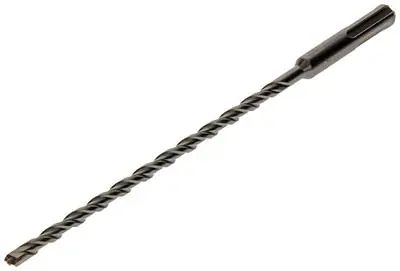 1018211 - HAMERBOOR SDS + MACK Ø 6,0 X 210 MM
