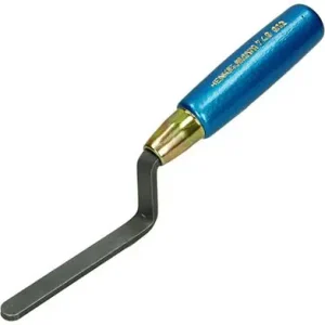 1011009 - STOOTVOEGER JUNG 751 12MM