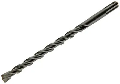 1018485 - HAMERBOOR SDS + MACK Ø 10,0 X 210 MM
