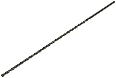 1018466 - BETONBOOR DIN 8039 MACK Ø 6,0 X 400 MM