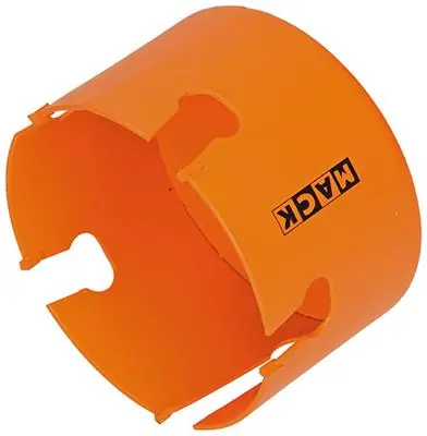 1018355 - GATZAAG MULTI TCT MACK Ø 102MM