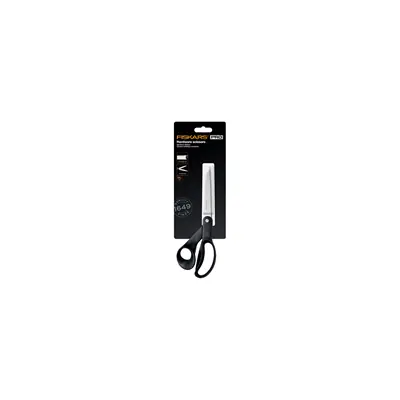 1067001 - METAALSCHAAR STEVIG MATER 25CM