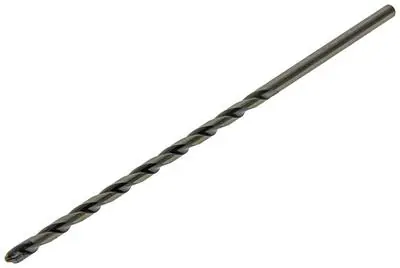 1018462 - BETONBOOR DIN 8039 MACK Ø 6,0 X 200 MM