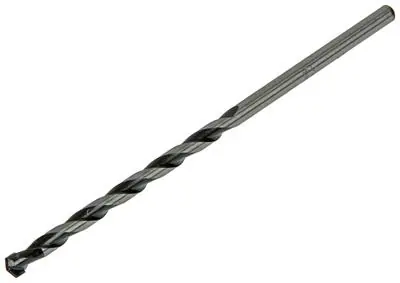 1018461 - BETONBOOR DIN 8039 MACK Ø 6,0 X 150 MM