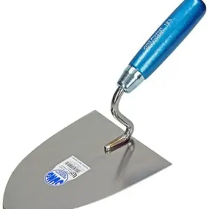 1011074 - METSERSTRUWEEL BRUSSEL INOX JUNGPROD251 180MM