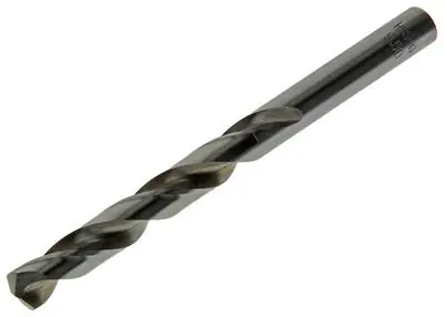 1018415 - METAALBOOR HSS G DIN 338 MACK Ø 9,5 X 125 MM