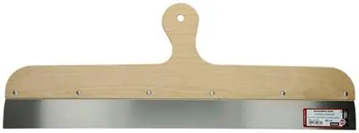 1011612 - SPACKMES INOX 60CM