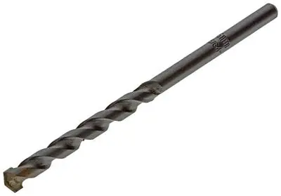 1018438 - STEENBOOR MACK Ø 6,0 X 100 MM