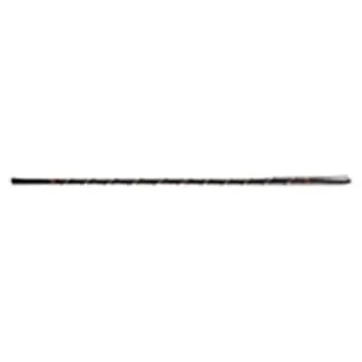 1066862 - FIGUURZAAGBLAADJES HOUT 12P