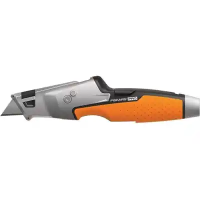 1069017 - CARBONMAX SCHILDERSMES