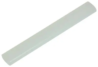 1011690 - LIJM VOOR KOUDLIJMEN OVAAL L94MM-125G