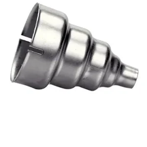 1057348 - RAPID REDUCTIEMONDSTUK 9MM DOOS