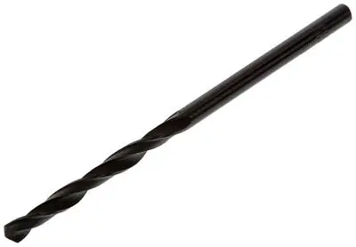 1018179 - UNIVERSEELBOOR HSS R MACK Ø 3,0 X 61 MM 2ST