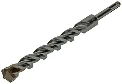 1018222 - HAMERBOOR SDS + MACK 22X250MM