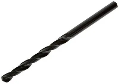 1018182 - UNIVERSEELBOOR HSS R MACK Ø 4,5 X 80 MM