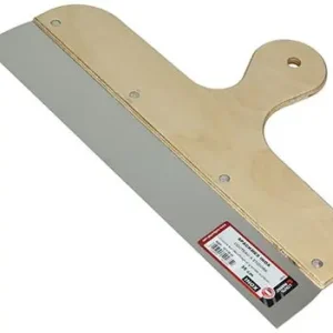 1011610 - SPACKMES INOX 35CM