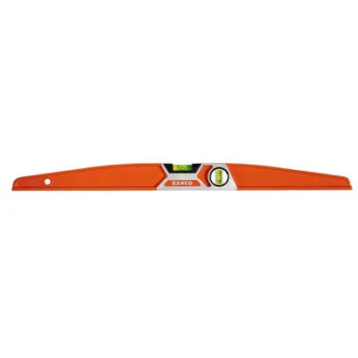 1066840 - WATERPAS HD 800MM