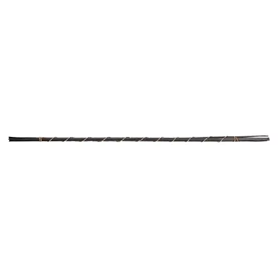 1010845 - FIG.ZGB.MET.NR.3 BLAUW 302-73M-12P BAHCO