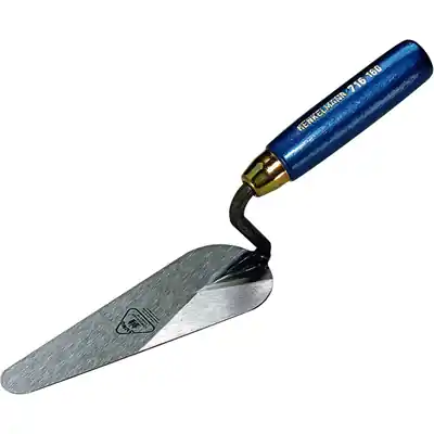 1075918 - KATTETONG 120 MM