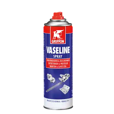 1029854 - CFS VASELINESPRAY 300ML