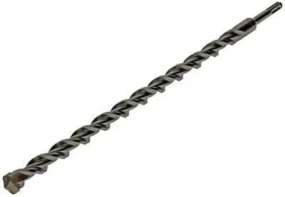 1018495 - SDS-HAMERBOOR SDS + MACK 20X450MM
