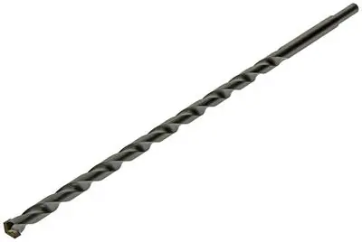 1018470 - BETONBOOR DIN 8039 MACK Ø 14,0 X 400 MM