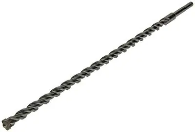 1018493 - SDS-HAMERBOOR SDS + MACK 16X450MM