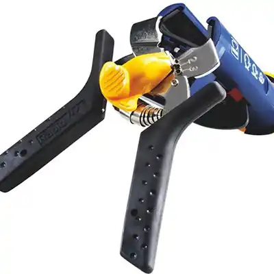 1070310 - GP238 OPBINDTANG, BLISTER