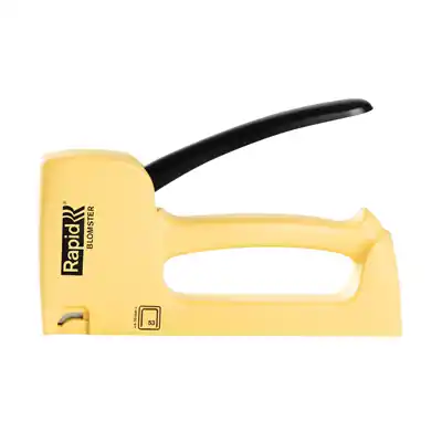 1072416 - R53 SPIRIT OF SWEDEN BLOMSTER HANDTACKER GEEL