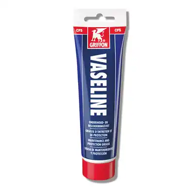1029656 - GRIFFON VASELINE TUBE 125G