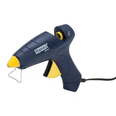 1076773 - RAPID LIJMPISTOOL EG212 D12MM
