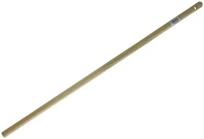 1000044 - STEEL HOUT 1.40M