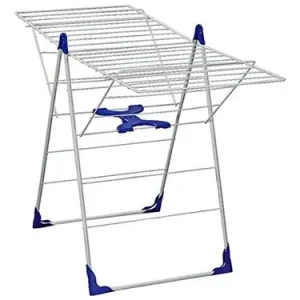 1056503 - DROOGREK CLASSIC 200 FLEX