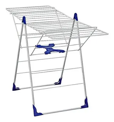 1056503 - DROOGREK CLASSIC 200 FLEX