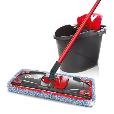 1063153 - ULTRAMAX MICRO&COTON BOX