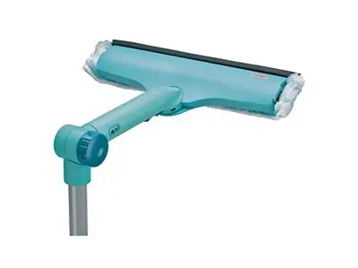 1049531 - LEIFHEIT PLUS 3 RAAMWISSER + ST