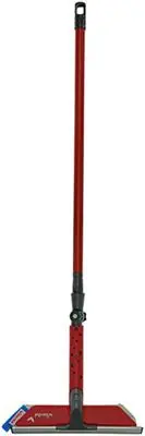 1003290 - VENSTERWISS.MAXI 2IN1 + STEEL